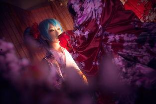 极品国产写真在线观看,揭秘国产写真在线观看的视觉盛宴