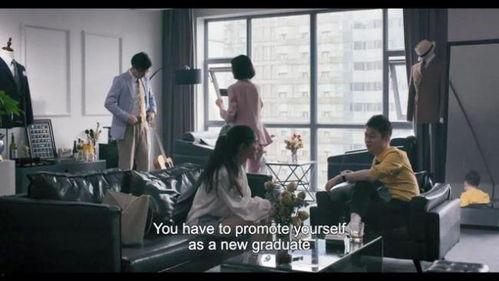 可惜了国产在线,可惜了，国产在线的崛起之路