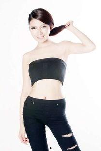 国产在线平面模特,展现东方美韵的时尚传奇